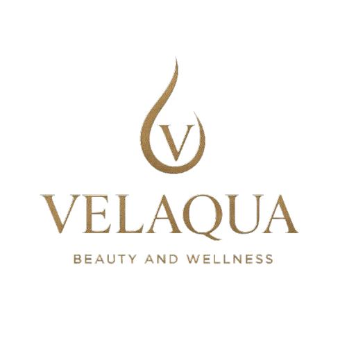 velaqua